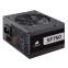 Barošanas bloks CORSAIR SF Series SF750 Power Supply (CP-9020186-EU) - foto 2