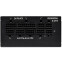 Barošanas bloks CORSAIR SF Series SF750 Power Supply (CP-9020186-EU) - foto 5