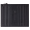 Barošanas bloks CORSAIR SF Series SF750 Power Supply (CP-9020186-EU) - foto 6