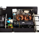 Barošanas bloks CORSAIR SF Series SF750 Power Supply (CP-9020186-EU)