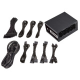 Barošanas bloks CORSAIR SF Series SF750 Power Supply (CP-9020186-EU)