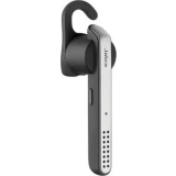 Austiņas JABRA Stealth MS UC Black/Silver (5578-230-309)
