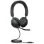 Casque JABRA Evolve2 40 USB-C UC Stereo (24089-989-899)