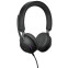 Casque JABRA Evolve2 40 USB-C UC Stereo (24089-989-899) - photo 2