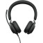 Casque JABRA Evolve2 40 USB-C UC Stereo (24089-989-899) - photo 3