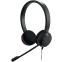 Austiņas JABRA Evolve 20 Stereo MS Black (4999-823-189) - foto 2