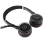 Austiņas JABRA Evolve 75 SE Link380a MS Stereo (7599-842-109) - foto 3