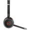 Austiņas JABRA Evolve 75 SE Link380a MS Stereo (7599-842-109) - foto 6