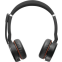 Austiņas JABRA Evolve 75 SE Link380a MS Stereo (7599-842-109)