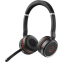 Austiņas JABRA Evolve 75 SE Link380a MS Stereo (7599-842-109) - foto 7