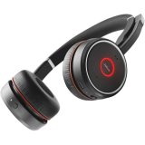 JABRA Evolve 75 SE Link380a UC Stereo Black (7599-848-109)