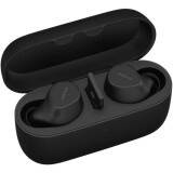 Austiņas JABRA Evolve2 Buds USB-A MS (20797-999-999)