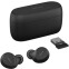 Austiņas JABRA Evolve2 Buds USB-A MS (20797-999-999) - foto 2