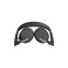 Austiņas JABRA Evolve2 65 Flex Link380c MS Stereo Black (26699-999-899) - foto 3