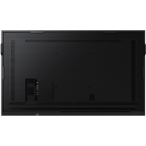 LCD panelis SAMSUNG Flip Pro WM75B 75" (LH75WMBWLGCXEN)