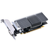 Carte graphique INNO3D GeForce GT 1030 2GB GDDR5 (N1030-1SDV-E5BL)