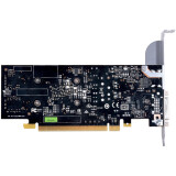 Carte graphique INNO3D GeForce GT 1030 2GB GDDR5 (N1030-1SDV-E5BL)