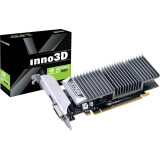 Carte graphique INNO3D GeForce GT 1030 2GB GDDR5 (N1030-1SDV-E5BL)
