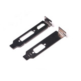 Videokarte ZOTAC GeForce GT 730 4GB DDR3 (ZT-71115-20L)