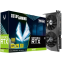 Videokarte ZOTAC GAMING GeForce RTX 3060 Twin Edge 12 GB (ZT-A30600E-10M)