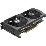Videokarte ZOTAC GAMING GeForce RTX 3060 Twin Edge 12 GB (ZT-A30600E-10M)