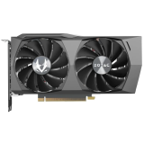 Videokarte ZOTAC GAMING GeForce RTX 3060 Twin Edge 12 GB (ZT-A30600E-10M)