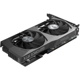 Videokarte ZOTAC GAMING GeForce RTX 3060 Twin Edge 12 GB (ZT-A30600E-10M)