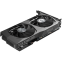 Videokarte ZOTAC GAMING GeForce RTX 3060 Twin Edge 12 GB (ZT-A30600E-10M) - foto 4