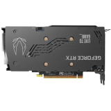 Videokarte ZOTAC GAMING GeForce RTX 3060 Twin Edge 12 GB (ZT-A30600E-10M)
