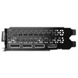 Videokarte ZOTAC GAMING GeForce RTX 3060 Twin Edge 12 GB (ZT-A30600E-10M)