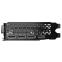 Videokarte ZOTAC GAMING GeForce RTX 3060 Twin Edge 12 GB (ZT-A30600E-10M) - foto 6