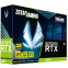 Videokarte ZOTAC GAMING GeForce RTX 3060 Twin Edge 12 GB (ZT-A30600E-10M) - foto 7