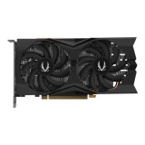 Videokarte ZOTAC GAMING GeForce GTX 1650 4GB (ZT-T16520S-10M)