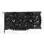 Videokarte ZOTAC GAMING GeForce GTX 1650 4GB (ZT-T16520S-10M)