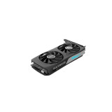 Videokarte ZOTAC GAMING GeForce RTX 4070 S 12GB (ZT-D40720E-10M)