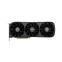 Videokarte ZOTAC GAMING GeForce RTX 4070TI S 16GB GDDR6X (ZT-D40730D-10P)
