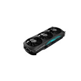 Videokarte ZOTAC GAMING GeForce RTX 4070TI S 16GB GDDR6X (ZT-D40730D-10P)