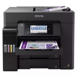 EPSON L6570 Color Ecotank A4 (C11CJ29402)