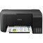 EPSON L3210 MFP ink 3in1 10ppm (C11CJ68401)