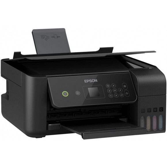 EPSON L3210 MFP ink 3in1 10ppm (C11CJ68401) - foto 3