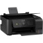 EPSON L3210 MFP ink 3in1 10ppm (C11CJ68401) - foto 3