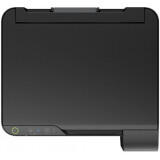 EPSON L3210 MFP ink 3in1 10ppm (C11CJ68401)