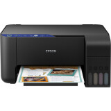 EPSON L3211 MFP ink 3in1 10ppm (C11CJ68402)
