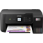 EPSON L3250 MFP ink 10ppm (C11CJ67405)