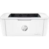 HP LaserJet M110W (7MD66F)