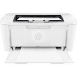 HP LaserJet M110W (7MD66F)