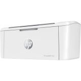 HP LaserJet M110W (7MD66F)