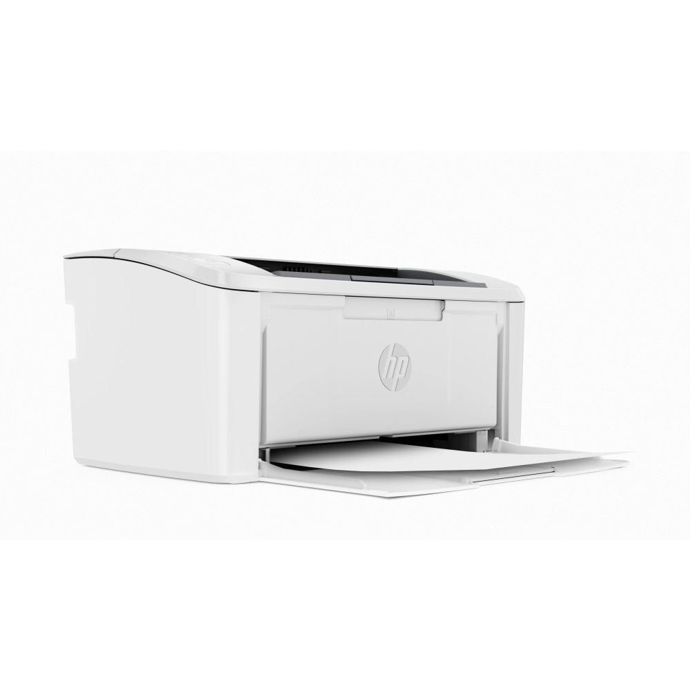 HP LaserJet M110W (7MD66F) - foto 5