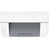 HP LaserJet M110W (7MD66F)