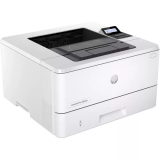 HP LaserJet Pro 4002dn (2Z605F)